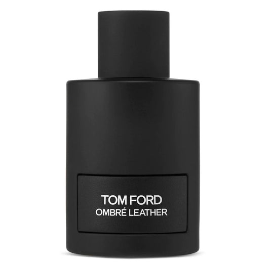 Tom Ford Ombre Leather