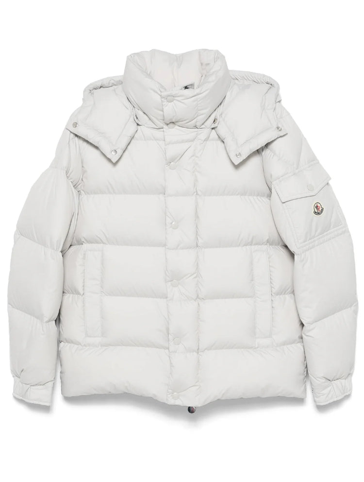 Moncler Maya 70 Jacket