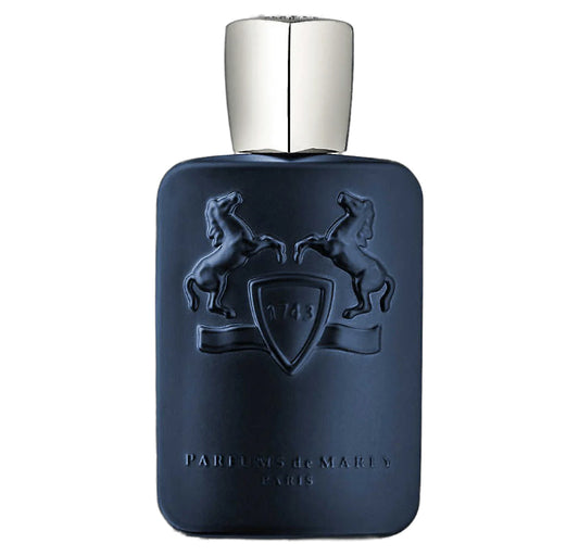 Parfum De Marly Paris