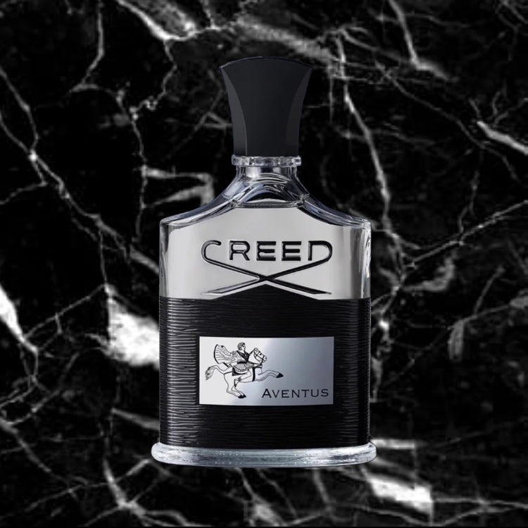 Creed Aventus Men’s Fragrance