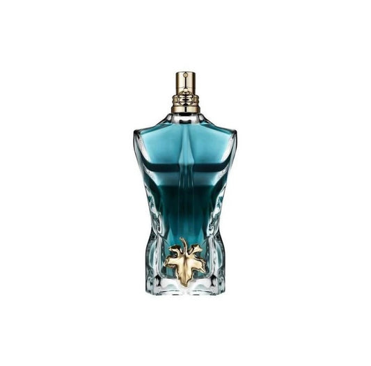 Jean Paul Gaultier Le Beau EDT