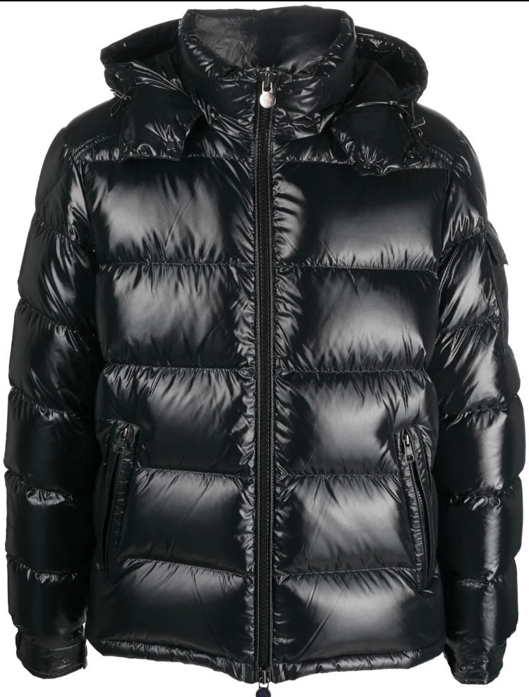 Moncler Maya 70 Jacket